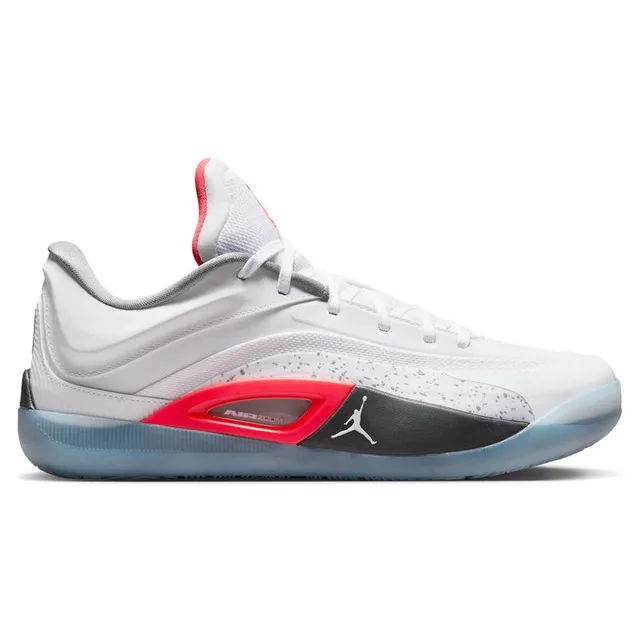 Jordan Zion 4 Flight