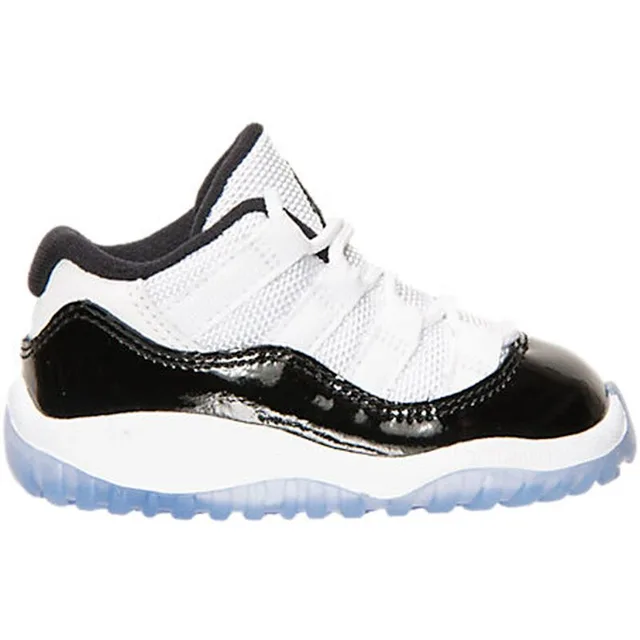 Jordan 11 Retro Low Concord (TD) - 7C
