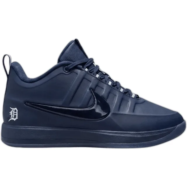 Nike Book 2 SE Detroit Tigers