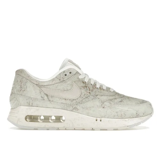 Nike Air Max 1 '86 OG Museum Masterpiece
