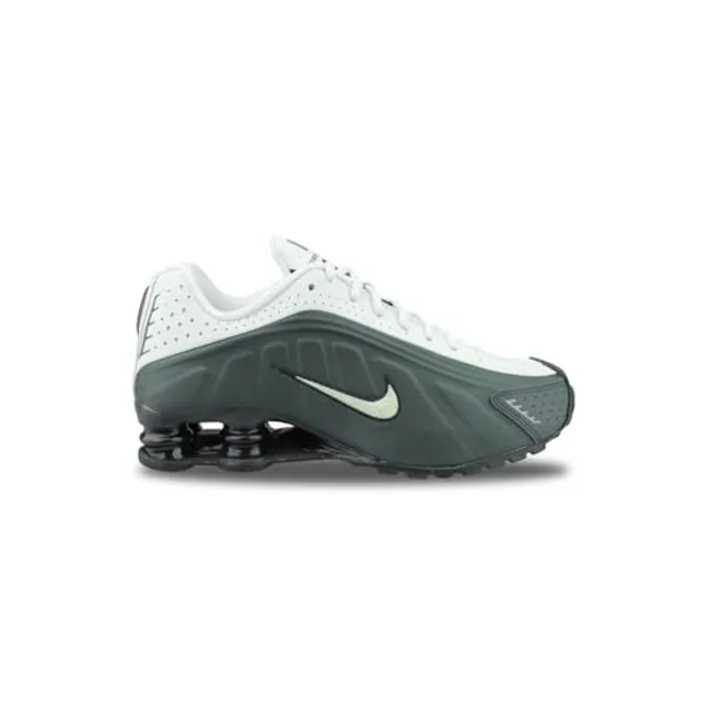 Baskets basses Nike HQ1988-300