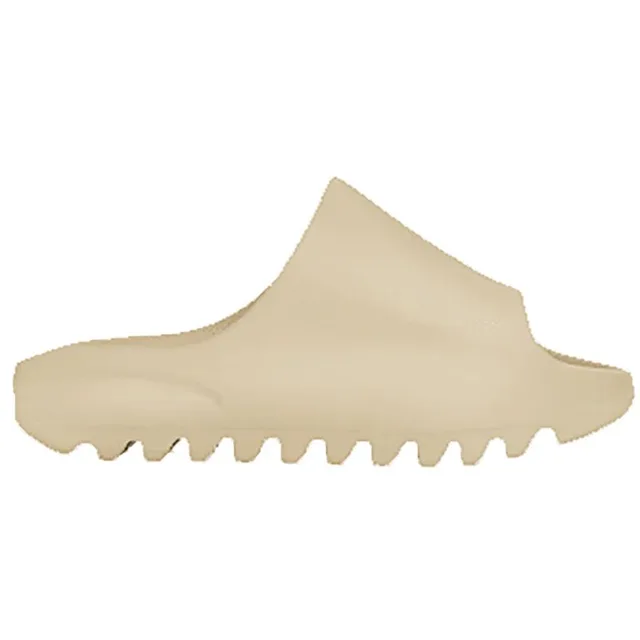 adidas Yeezy Slide Desert Sand (Kids) - 11K