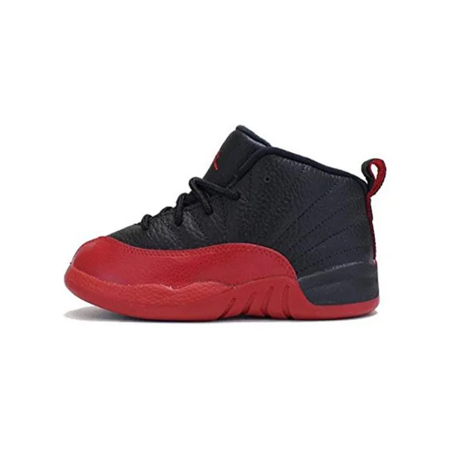 Air Jordan 12 Retro Flu Game (2025) Enfant et Bébé EU 23.5