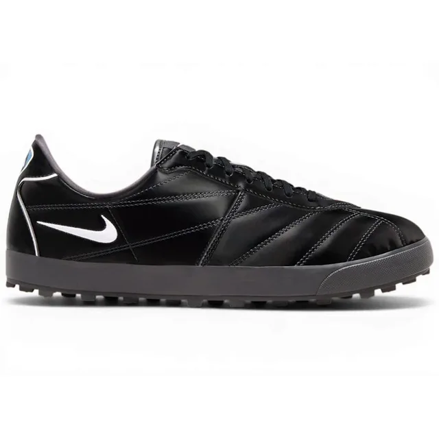 Nike Astrograbber SE Mercurial Vapor R9 Black White