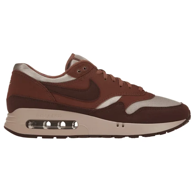 Nike Air Max 1 '86 OG Big Bubble Smokey Mauve