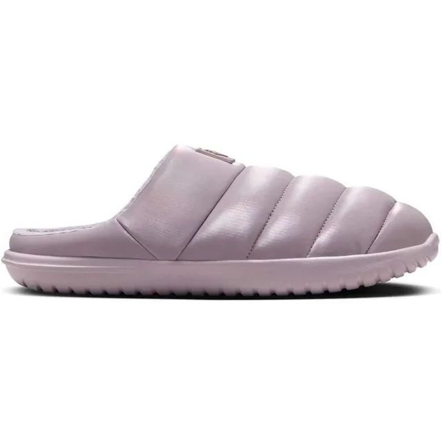 Nike Burrow SE Light Violet Ore (Women's) - 9W