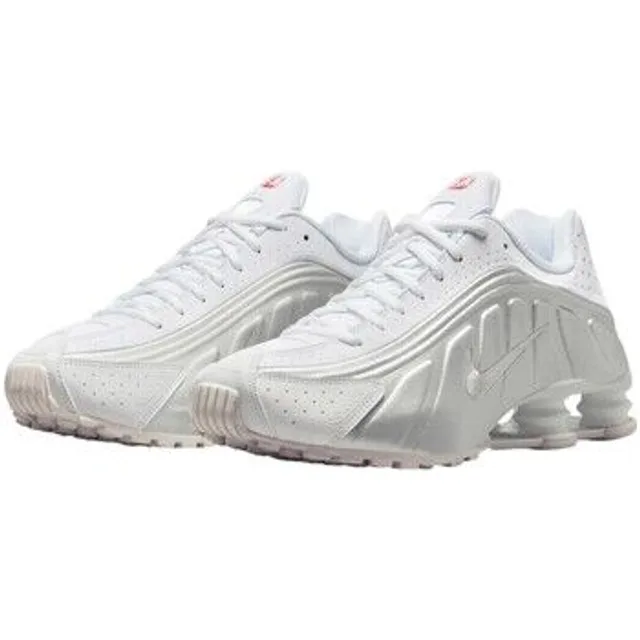 Baskets Nike HQ1988