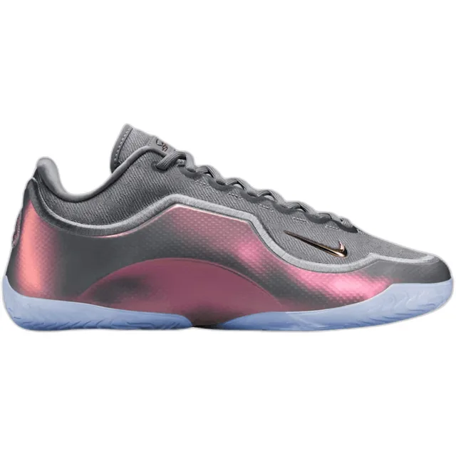 Nike LeBron 23 Shut Up and Dribble