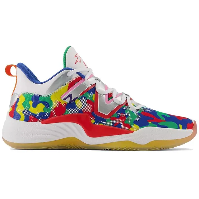 New Balance TWO WXY v3 NBA 2K23 Jamal Murray