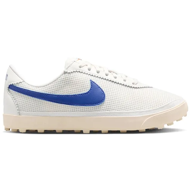 Nike Astrograbber Textile Sail Old Royal (Women's) - 6W