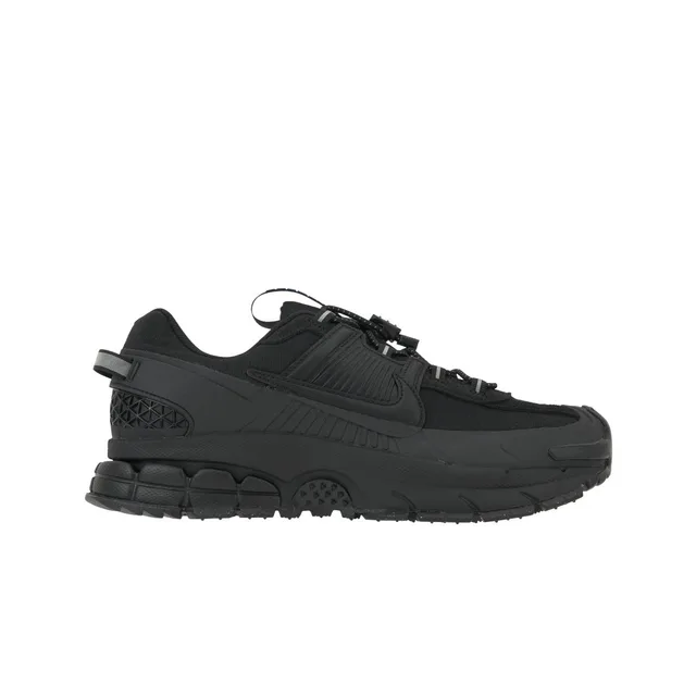 Baskets Nike Zoom Vomero Roam - Noir
