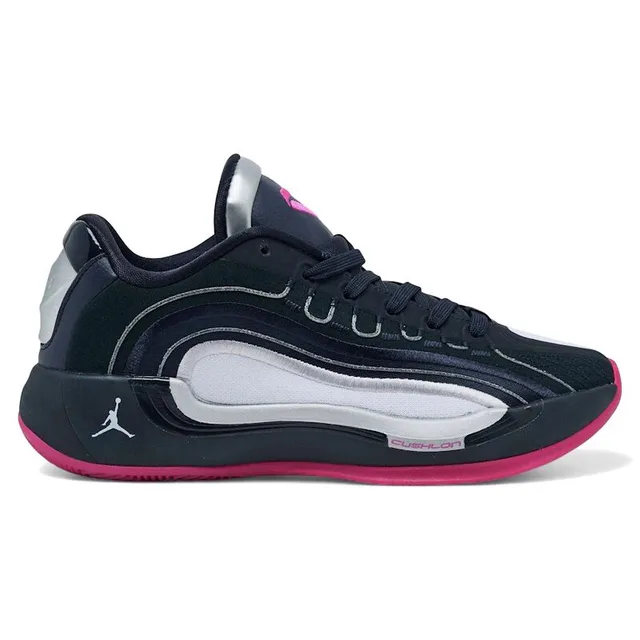 Jordan Luka 4 Navidor (GS) - 6.5Y