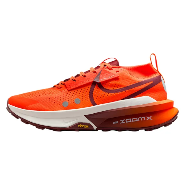 Nike Zegama 2 de trail - FA25