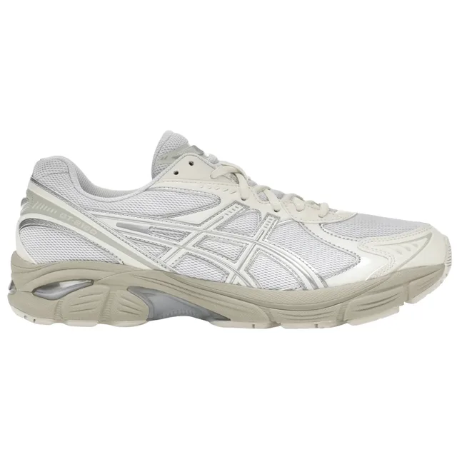 ASICS GT-2160 White Cream