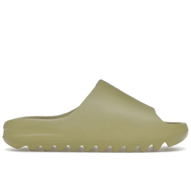 adidas Yeezy Slide Resin (2022/2024)