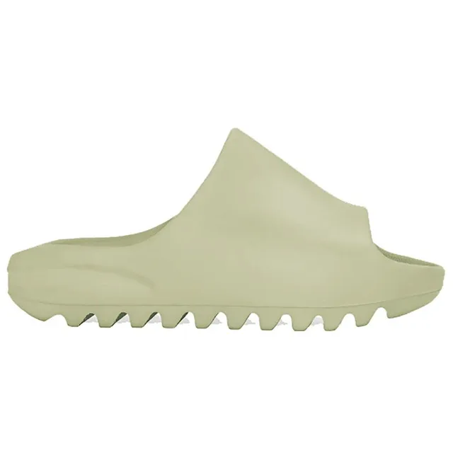 adidas Yeezy Slide Resin (Kids) - 12K