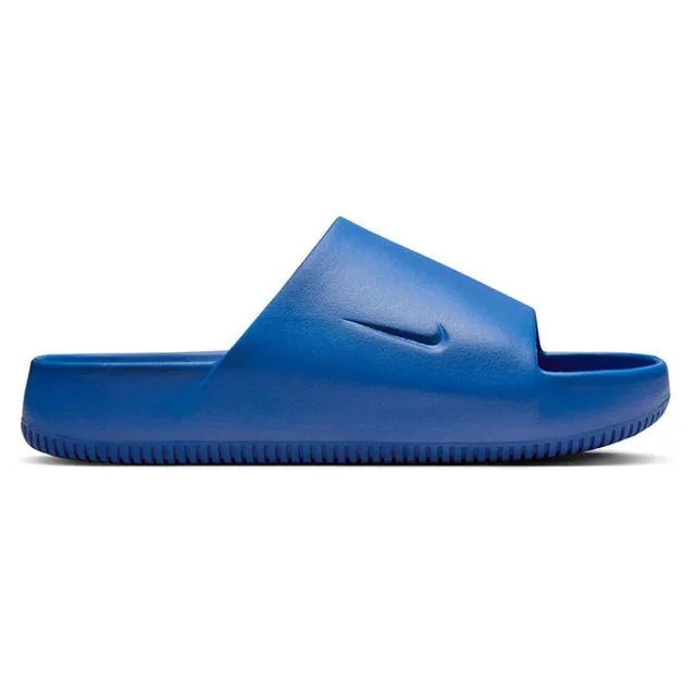 Nike Calm Slide Game Royal