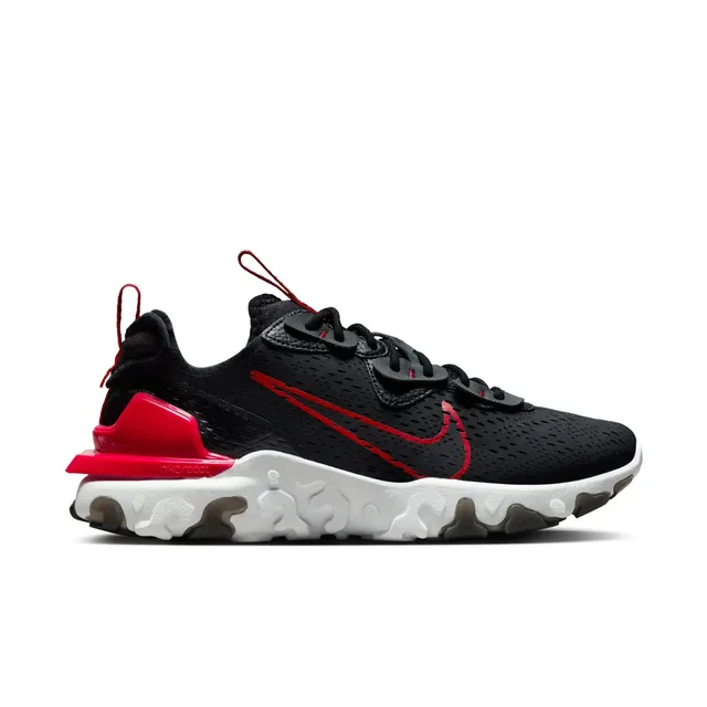 Baskets Nike React Vision