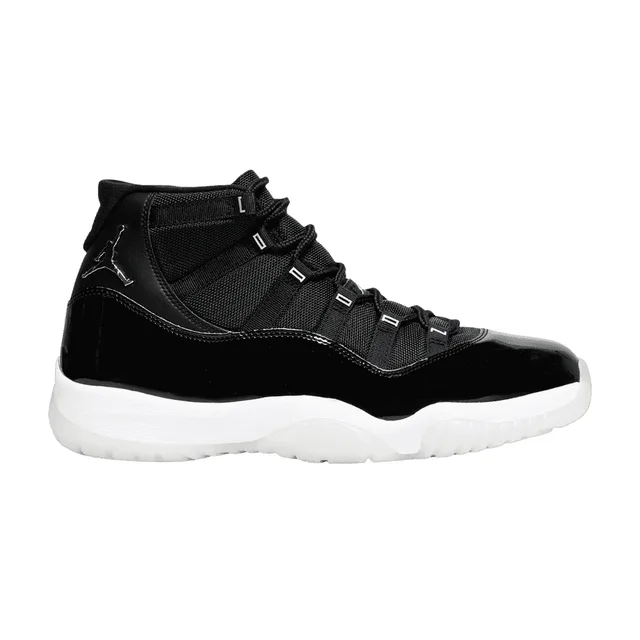 Air Jordan 11 Retro Jubilee / 25th Anniversary