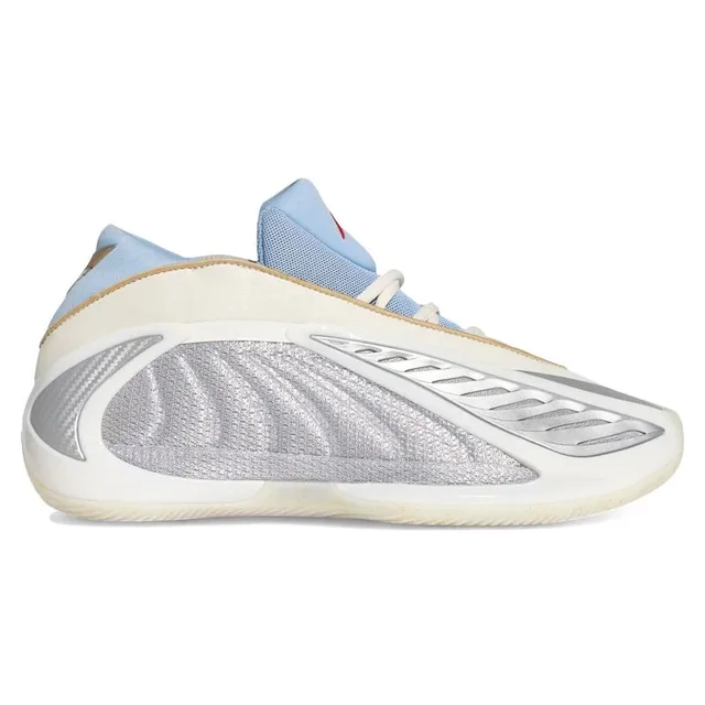 adidas AE 2 Year of the Horse
