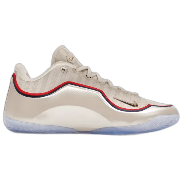 Nike LeBron 23 Old Glory