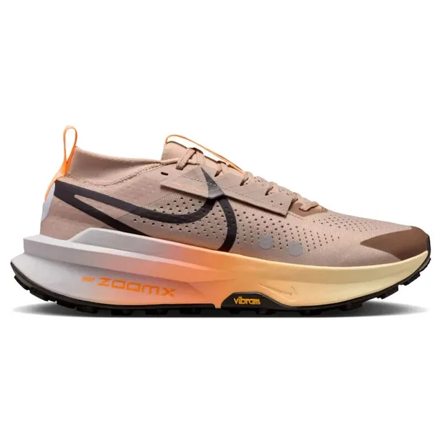 Nike Zegama 2 de trail - HO25