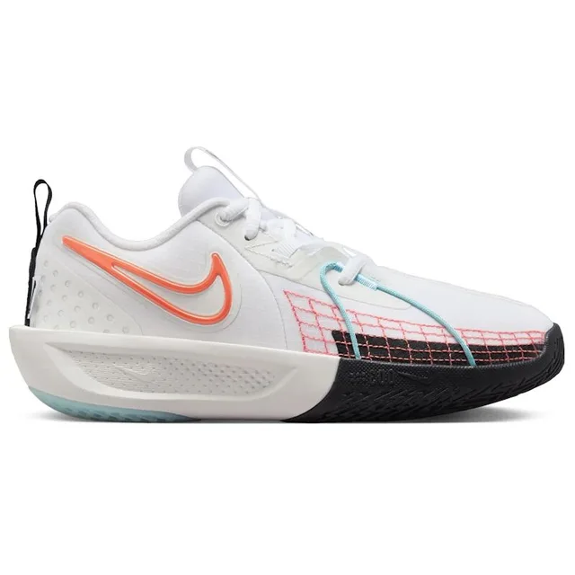 Nike GT Cut 3 CHBL (GS) - 1Y