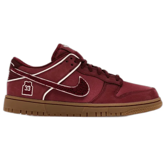 Nike Dunk Low Protro Kobe Bryant Lower Merion Away