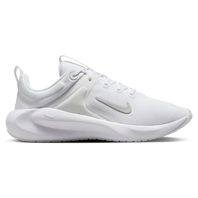 Nike In-Season TR 14 White Photon Dust (Women's) - 8W