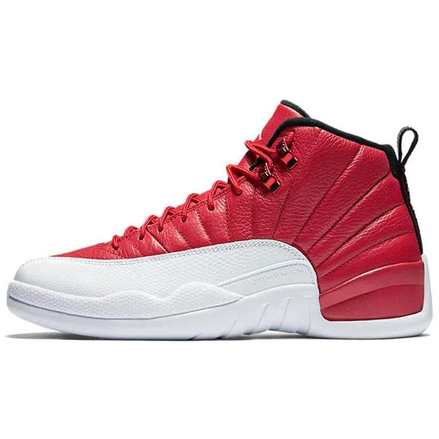 Air Jordan 12 Retro 'Gym Red' 130690-600