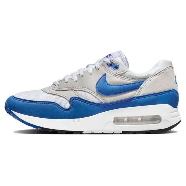 Nike Air Max 1 '86 OG Big Bubble Royal (Women's) - 5W