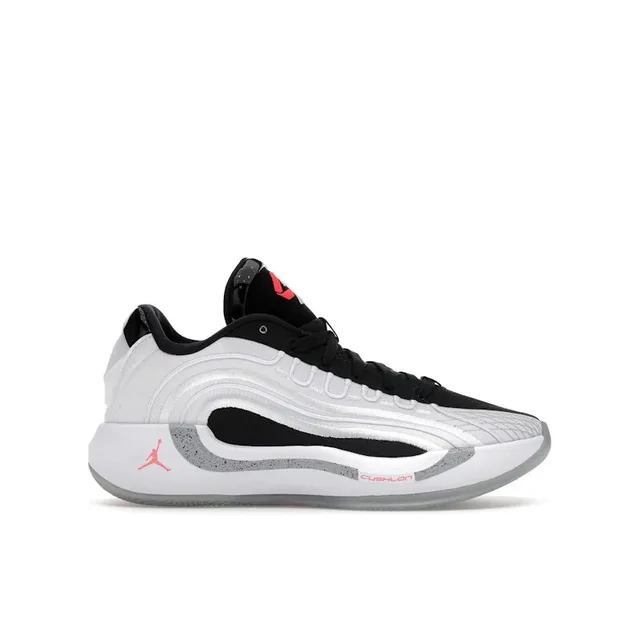 Jordan Luka 4 White Cement (GS) - 3.5Y