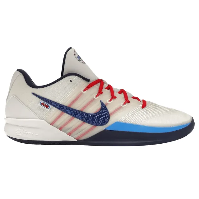 Nike Sabrina 3 WNBA 30th Anniversary (Women's) - 12.5W