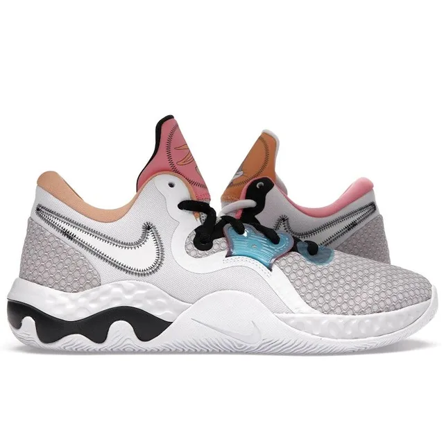 Nike Renew Elevate 2 Space Jam