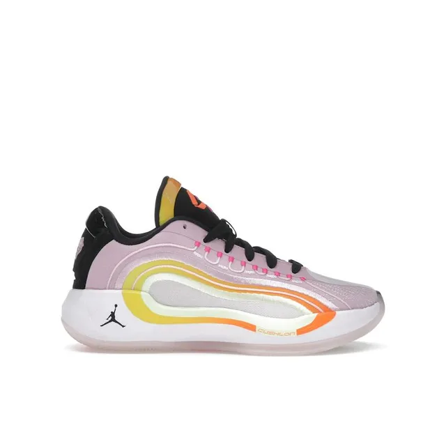 Jordan Luka 4 Gone Fishing (GS) - 6.5Y
