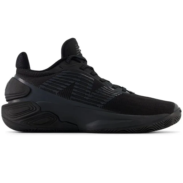 New Balance TWO WXY v5 Black Phantom