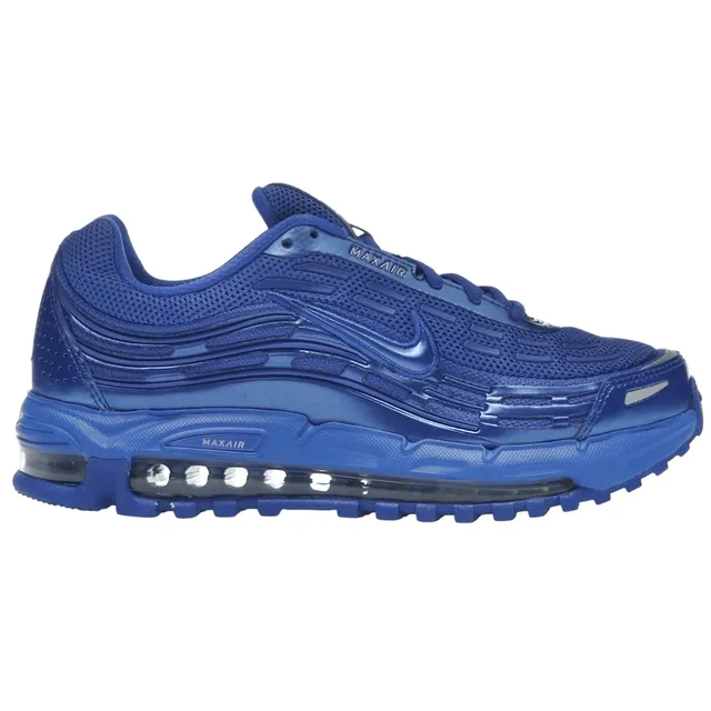 Nike Air Max TL 2.5 Hyper Royal