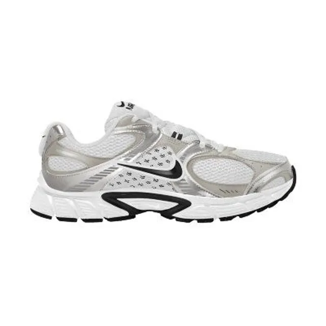 Baskets Nike V5 RNR - Blanc