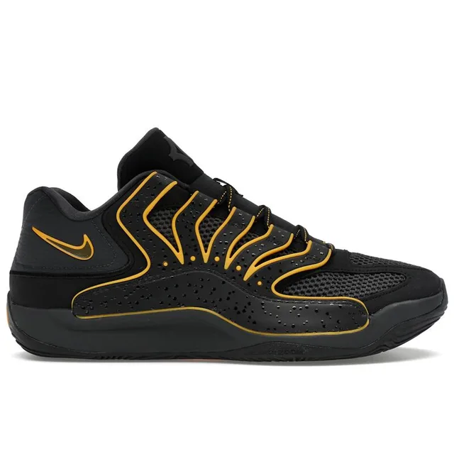 Nike KD 18 Rain City