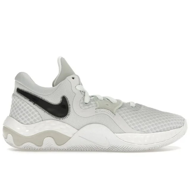 Nike Renew Elevate 2 Photon Dust Aura