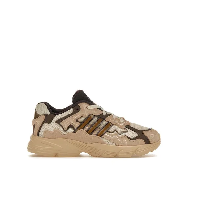 adidas Response CL Bad Bunny Paso Fino (Kids) - 2.5Y