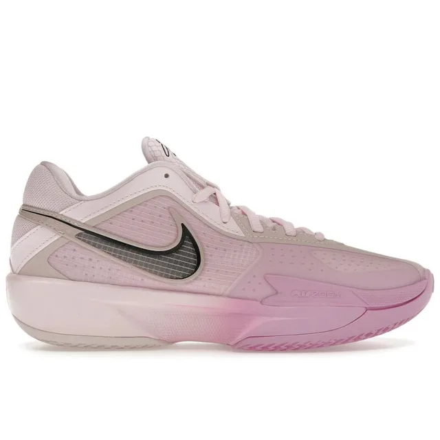 Nike GT Cut Cross Think Pink