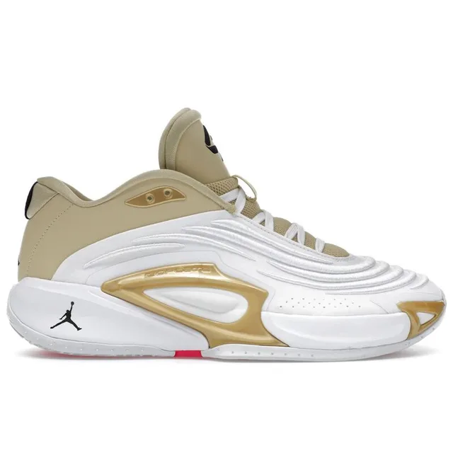 Jordan Luka 3 SE El Matador