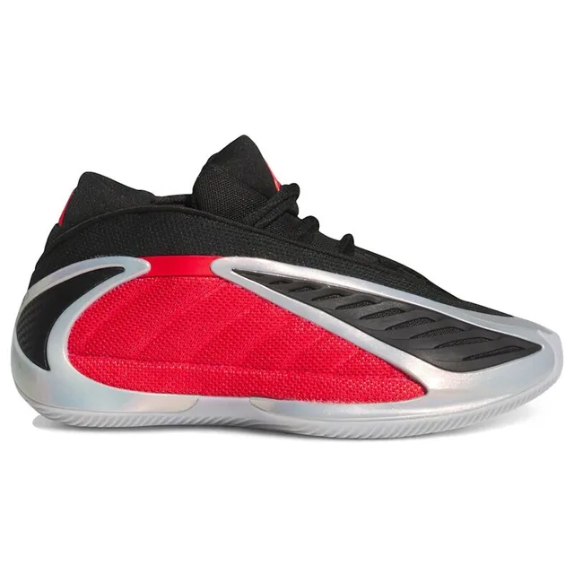 adidas AE 2 Georgia Bulldogs (GS) - 4.5Y