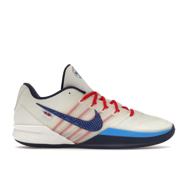 Nike Sabrina 3 WNBA 30th Anniversary (Women's) - 13W