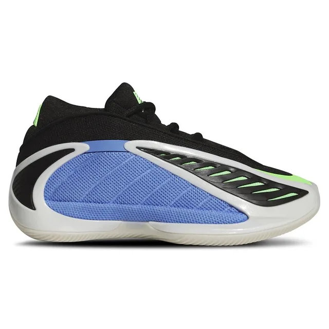 adidas AE 2 Blue Fusion (GS) - 7Y