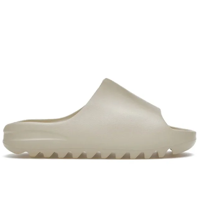 adidas Yeezy Slide Bone (2022/2023 Restock)