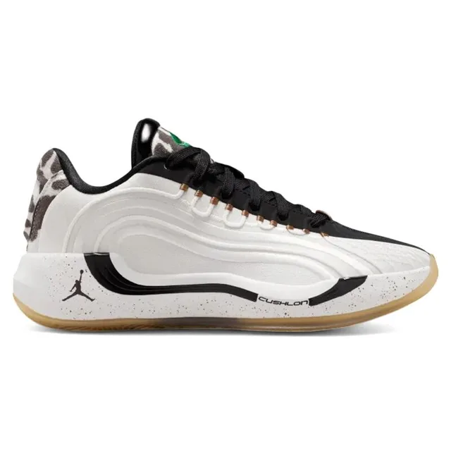 Jordan Luka 4 Gone Ranching (GS) - 3.5Y
