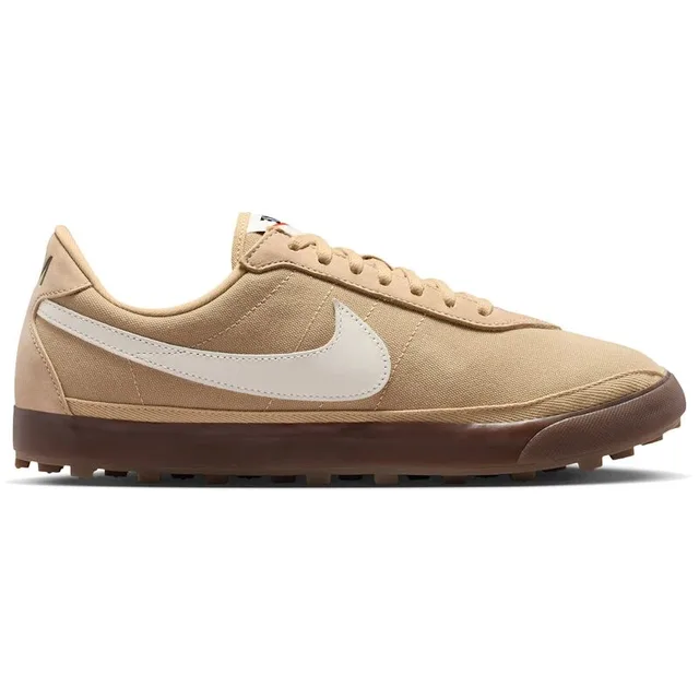 Nike Astrograbber Linen Sail