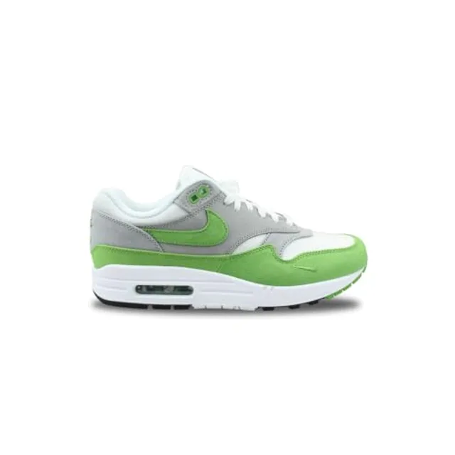 Nike Air Max 1 Patta 20th Anniversary Chlorophyll Hf1012-300, grün, 41 EU